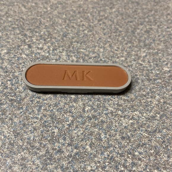 Mary Kay Other - Mary Kay Signature Cheek Color BRONZE SANDS